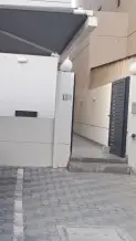 شقة للايجار في المسايل