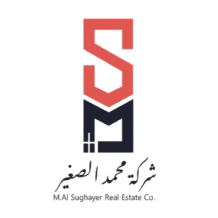 بيت للبيع في المطلاع