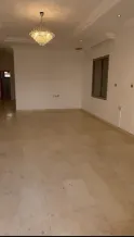 House for Rent in Messila