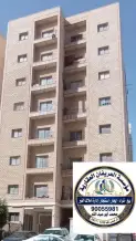 عمارة للبيع في الجهراء القديمة