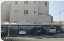 Apartment for Rent in Zahra