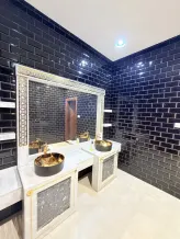 بيت للايجار في صباح الاحمد السكنية