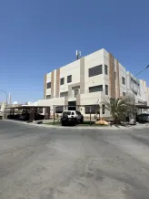 بيت للبيع في المسايل