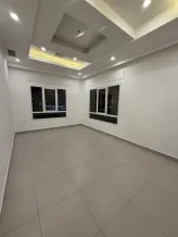 Apartment for Rent in Zahra