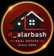 House for Sale in Surra