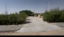 بيت للايجار في الوفرة السكنية