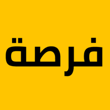 عمارة للبيع في السالمية