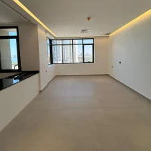 شقة للايجار في ضاحية حصه المبارك