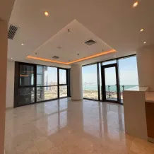 شقة للايجار في ضاحية حصه المبارك