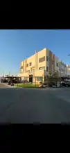بيت للبيع في المسايل