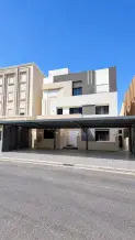 House for Sale in South Abdullah Al-Mubarak