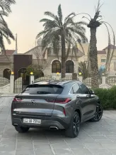 House for Rent in Bayan