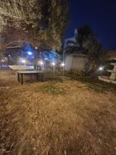 House for Rent in Adan