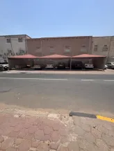 بيت للبيع في القصر