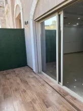 House for Rent in Abu Fatira