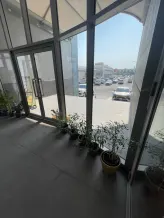 تجاري للايجار في الري