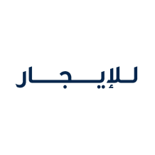 Apartment for Rent in Omariya