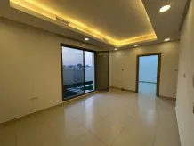 Apartment for Rent in Zahra