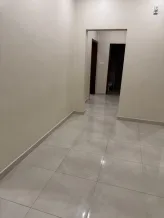 شقة للايجار في الصباحية