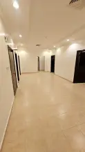 Apartment for Rent in Funaitees