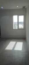 شقة للايجار في صباح السالم
