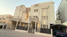 House for Sale in Andalus