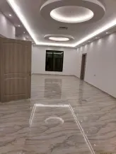 بيت للبيع في الوفرة السكنية