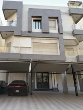 بيت للبيع في المسايل