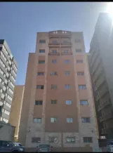 شقة للايجار في المنقف