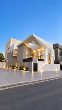 بيت للبيع في المطلاع