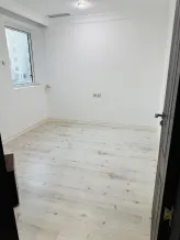 Apartment for Sale in Jabriya
