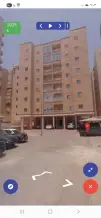 Apartment for Sale in Maidan Hawally