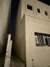 House for Sale in Khaitan South New