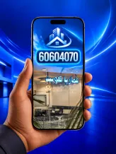 بيت للبيع في صباح السالم