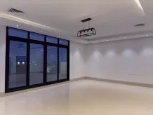شقة للايجار في المسايل