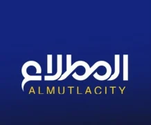 بيت للايجار في المطلاع