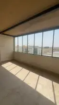 شقة للايجار في السرة
