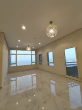 شقة للايجار في دسمان