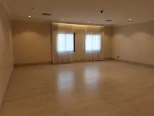 House for Rent in Surra