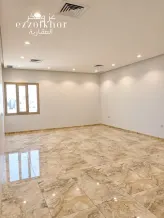 شقة للايجار في هدية