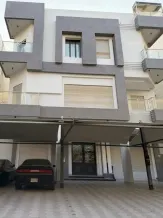 House for Sale in Masayel