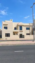 بيت للبيع في صباح الاحمد السكنية