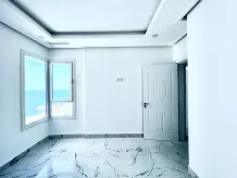 Apartment for Rent in Bnaid Al-Gar