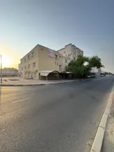 بيت للبيع في الرقة