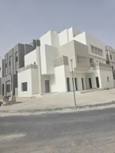 بيت للبيع في المطلاع