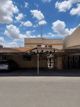 بيت للبيع في صباح السالم
