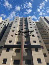 شقة للبيع في صباح السالم