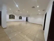 Apartment for Rent in Hateen