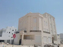 بيت للبيع في المطلاع