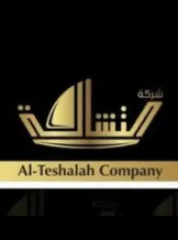 شقة للايجار في ابو فطيرة